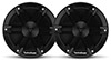 Rockford Fosgate M0-65B